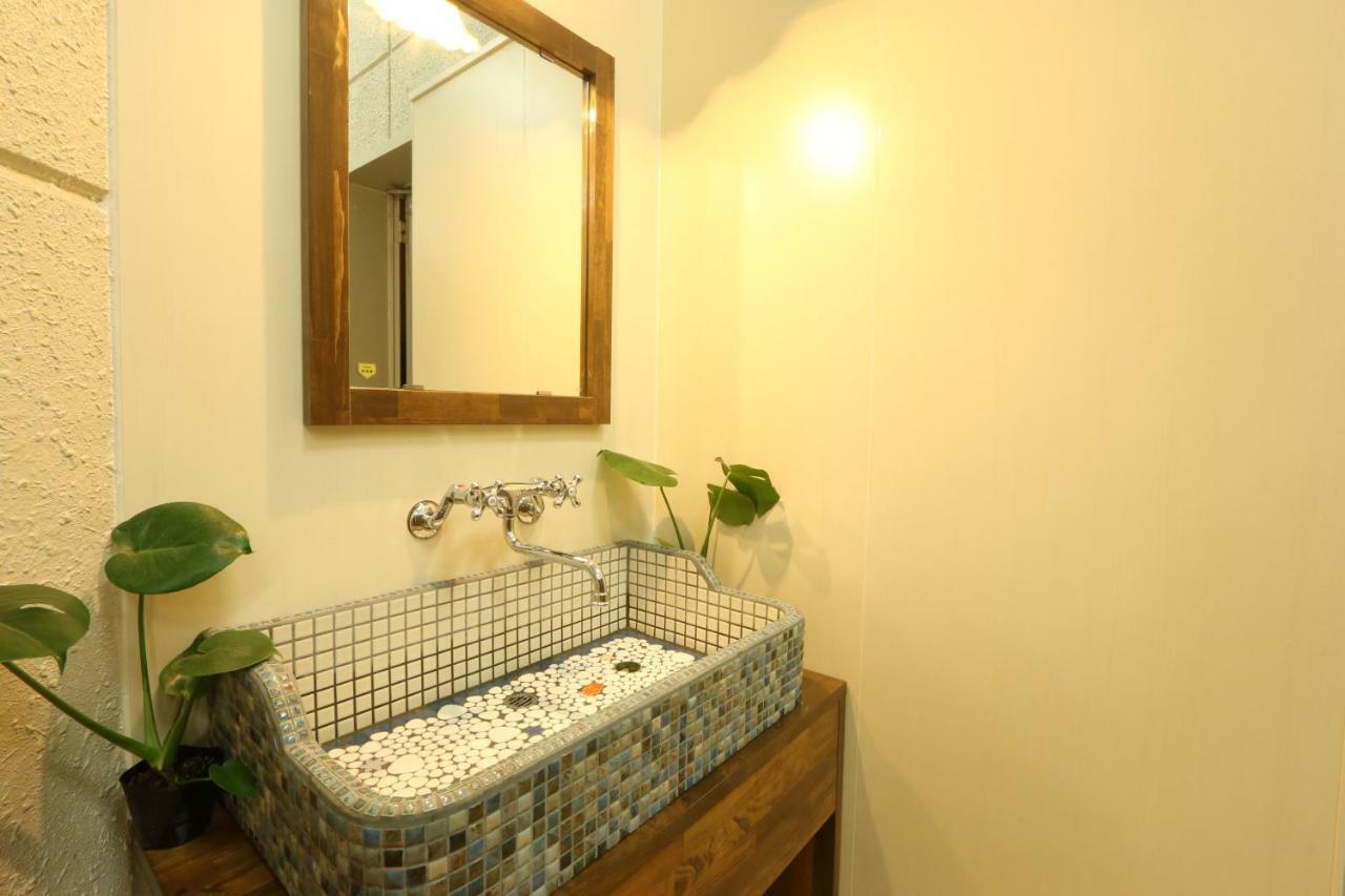 Hasshoen Yumotokan Hotel Toki ภายนอก รูปภาพ